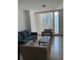 Appartement 2 chambre à louer à San Francisco, Panama, San Francisco, Panama City, Panama, Panamá