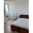 Appartement 2 chambre à louer à San Francisco, Panama, San Francisco, Panama City, Panama, Panamá