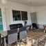3 Schlafzimmer Villa zu verkaufen in Huitzilac, Morelos, Huitzilac