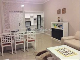 2 Bedroom Apartment for rent in Ward 22, Ho Chi Minh City, Ward 22, Binh Thanh, Ho Chi Minh City