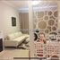 2 Bedroom Apartment for rent in Ward 22, Ho Chi Minh City, Ward 22, Binh Thanh, Ho Chi Minh City