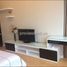 2 Bedroom Apartment for rent in Ward 22, Ho Chi Minh City, Ward 22, Binh Thanh, Ho Chi Minh City