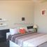 2 Bedroom Apartment for rent in Ward 22, Ho Chi Minh City, Ward 22, Binh Thanh, Ho Chi Minh City