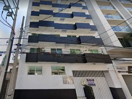 Appartement 3 chambre à vendre à Miguel Hidalgo, Mexico City, Miguel Hidalgo