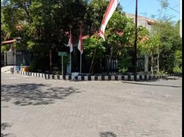 5 Bedroom House for sale in Rungkut, Surabaya, Rungkut