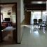 5 Bedroom House for sale in Rungkut, Surabaya, Rungkut