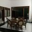 5 Bedroom House for sale in Rungkut, Surabaya, Rungkut