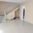 3 Schlafzimmer Villa zu verkaufen in Mulyorejo, East Jawa, Mulyorejo