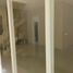 3 Schlafzimmer Villa zu verkaufen in Mulyorejo, East Jawa, Mulyorejo