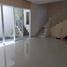 3 Schlafzimmer Villa zu verkaufen in Mulyorejo, East Jawa, Mulyorejo