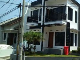 2 Bedroom House for sale in Husein Sastranegara International Airport, Andir, Parongpong