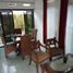 2 Bedroom House for sale in Husein Sastranegara International Airport, Andir, Parongpong