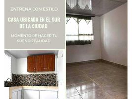 3 Bedroom House for sale in Armenia, Quindio, Armenia