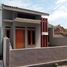 2 Bedroom Villa for sale in Prambanan, Klaten, Prambanan