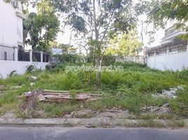  Maison for sale in Thao Dien, District 2, Thao Dien