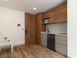 1 Bedroom Condo for rent in Cundinamarca, Bogota, Cundinamarca