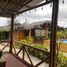 2 Bedroom House for sale in Ecuador, Manglaralto, Santa Elena, Santa Elena, Ecuador