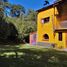 6 Schlafzimmer Quinta zu verkaufen in Mineral Del Chico, Hidalgo, Mineral Del Chico