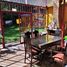 6 Schlafzimmer Quinta zu verkaufen in Mineral Del Chico, Hidalgo, Mineral Del Chico