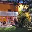 6 Bedroom Quinta for sale in Mineral Del Chico, Hidalgo, Mineral Del Chico