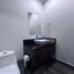 Appartement 2 chambre à louer à Queretaro, Queretaro, Queretaro, Queretaro