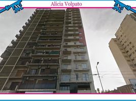 2 Bedroom Apartment for sale in Avellaneda, Buenos Aires, Avellaneda