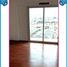 2 Bedroom Apartment for sale in Avellaneda, Buenos Aires, Avellaneda