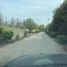  Terreno (Parcela) en venta en Colina, Chacabuco, Colina