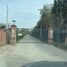  Terreno (Parcela) en venta en Colina, Chacabuco, Colina