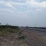  Land for sale in Salinas Victoria, Nuevo Leon, Salinas Victoria