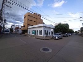 0 m² Office for rent in Córdoba, Monteria, Córdoba