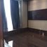  Apartemen for rent in Grogol Petamburan, Jakarta Barat, Grogol Petamburan