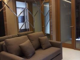  Apartemen for rent in Grogol Petamburan, Jakarta Barat, Grogol Petamburan