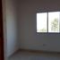 1 Schlafzimmer Appartement zu verkaufen in La Costa, Buenos Aires, La Costa