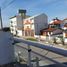 1 Schlafzimmer Appartement zu verkaufen in La Costa, Buenos Aires, La Costa