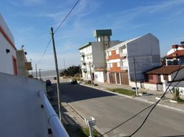 1 Schlafzimmer Appartement zu verkaufen in La Costa, Buenos Aires, La Costa