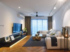 4 Schlafzimmer Wohnung zu verkaufen in Petaling, Selangor, Sungai Buloh