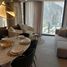 2 Schlafzimmer Appartement zu verkaufen in Santa Catarina, Nuevo Leon, Santa Catarina