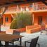  Land for sale in Arteaga, Coahuila, Arteaga