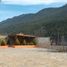  Land for sale in Arteaga, Coahuila, Arteaga