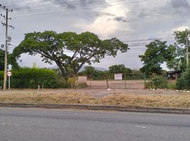  Terreno (Parcela) en alquiler en San Jose De Cucuta, Norte De Santander, San Jose De Cucuta