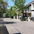 3 Habitación Villa en venta en Kenjeran, East Jawa, Kenjeran