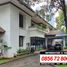  House for sale in Universitas Katolik Indonesia Atma Jaya, Tanah Abang, Kebayoran Lama