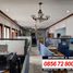  House for sale in Pacific Place, Tanah Abang, Kebayoran Lama