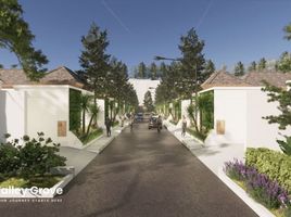 2 Habitación Villa en venta en Ungasan, Bali, Ungasan