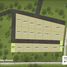 2 Habitación Villa en venta en Ungasan, Bali, Ungasan