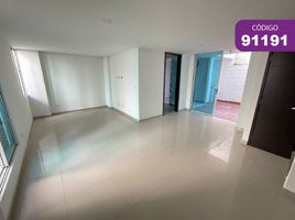 4 Bedroom Villa for rent in Colombia, Barranquilla, Atlantico, Colombia