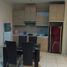 2 Bedroom Apartment for rent in Kelapa Gading, Jakarta Utara, Kelapa Gading