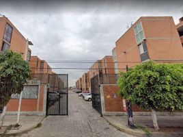 2 Schlafzimmer Wohnung zu verkaufen in Iztapalapa, Mexico City, Iztapalapa