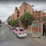 2 Schlafzimmer Wohnung zu verkaufen in Iztapalapa, Mexico City, Iztapalapa